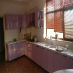 Kirayə (günlük) 5 otaqlı Bağ evi, Pirşağı qəs., Sabunçu rayonu 7