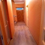 Satılır 4 otaqlı Həyət evi/villa, Qaraçuxur qəs., Suraxanı rayonu 36