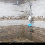 Satılır 5 otaqlı Bağ evi, Goradil, Abşeron rayonu 21