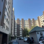 Satılır 3 otaqlı Köhnə Tikili, Gənclik metrosu, Nərimanov rayonu 16