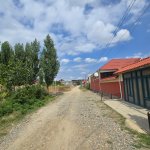 Satılır 5 otaqlı Bağ evi Quba 46