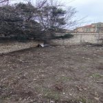 Satılır Torpaq, İçərişəhər metrosu, Badamdar qəs., Səbail rayonu 7