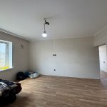Satılır 4 otaqlı Həyət evi/villa, Masazır, Abşeron rayonu 21