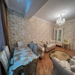 Продажа 2 комнат Новостройка, м. Короглу метро, Наримановский р-н район 6