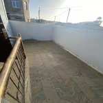 Satılır 2 otaqlı Həyət evi/villa, Masazır, Abşeron rayonu 7