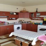 Satılır 2 otaqlı Yeni Tikili, Badamdar qəs., Səbail rayonu 8