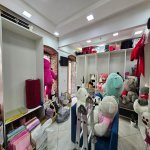 Satılır Obyekt, 28 May metrosu, Səbail rayonu 5