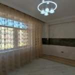 Satılır 2 otaqlı Yeni Tikili Xırdalan 6