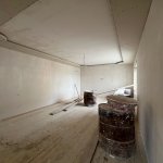 Satılır 3 otaqlı Həyət evi/villa, Masazır, Abşeron rayonu 6