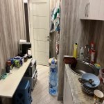 Kirayə (aylıq) 3 otaqlı Ofis, Xətai metrosu, Ağ şəhər, Xətai rayonu 9