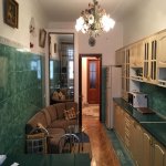 Kirayə (aylıq) 3 otaqlı Yeni Tikili, Nizami metrosu, Yasamal rayonu 10