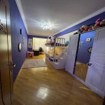 Satılır 4 otaqlı Yeni Tikili, 8 Noyabr metrosu, Nizami rayonu 6