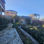 Satılır 6 otaqlı Həyət evi/villa, Novxanı, Abşeron rayonu 5