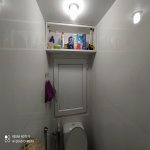 Satılır 2 otaqlı Köhnə Tikili, 20 Yanvar metrosu, Nəsimi rayonu 18