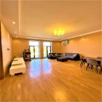 Satılır 13 otaqlı Həyət evi/villa, Xəzər rayonu 18