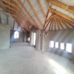Satılır 6 otaqlı Həyət evi/villa, Zabrat qəs., Sabunçu rayonu 5