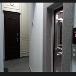 Аренда 2 комнатная Новостройка, м. Ичяришяхяр метро, МВД, Сябаиль район 25