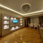 Аренда 2 комнат Новостройка, Наримановский р-н район 1
