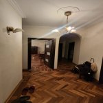 Kirayə (aylıq) 4 otaqlı Köhnə Tikili, 8-ci mikrorayon, Binəqədi rayonu 15