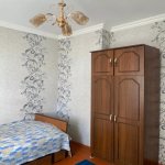 Kirayə (aylıq) 3 otaqlı Köhnə Tikili, Həzi Aslanov metrosu, H.Aslanov qəs., Xətai rayonu 5
