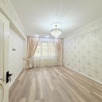 Продажа 2 комнатная Новостройка Хырдалан 3