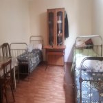 Kirayə (günlük) 2 otaqlı Həyət evi/villa, Nəsimi rayonu 1