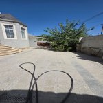 Satılır 3 otaqlı Həyət evi/villa, Maştağa qəs., Sabunçu rayonu 2