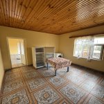 Kirayə (günlük) 2 otaqlı Həyət evi/villa Astara 10