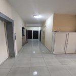 Satılır 2 otaqlı Yeni Tikili, Masazır, Abşeron rayonu 3