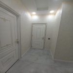 Продажа 2 комнатная Новостройка Хырдалан 8