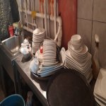 Kirayə (aylıq) Obyekt, Neftçilər metrosu, Nizami rayonu 13