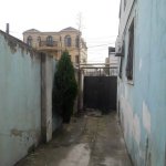Satılır 5 otaqlı Həyət evi/villa, Rəsulzadə qəs., Binəqədi rayonu 11
