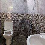 Продажа 4 комнатная Дома/Виллы Хырдалан 11