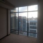 Kirayə (aylıq) 7 otaqlı Ofis, Nəriman Nərimanov metrosu, Nərimanov rayonu 2