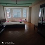 Kirayə (aylıq) 2 otaqlı Yeni Tikili, Xətai metrosu, Xətai rayonu 3
