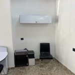 Kirayə (aylıq) Obyekt, Azadlıq metrosu, 7-ci mikrorayon, Binəqədi rayonu 11