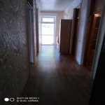 Kirayə (aylıq) 3 otaqlı Bağ evi, Buzovna, Xəzər rayonu 4