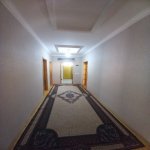 Satılır 4 otaqlı Həyət evi/villa, Hövsan qəs., Suraxanı rayonu 9
