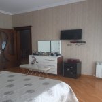 Kirayə (günlük) 10 otaqlı Həyət evi/villa, Əhmədli, Xətai rayonu 17