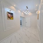 Satılır 3 otaqlı Yeni Tikili, Nəriman Nərimanov metrosu, Nərimanov rayonu 15