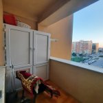 Satılır 3 otaqlı Yeni Tikili, Masazır, Abşeron rayonu 9