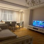 Satılır 2 otaqlı Yeni Tikili, Xətai rayonu 4