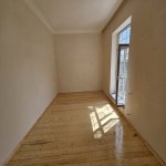 Продажа 3 комнат Дома/Виллы, пос. Биня, Хязяр район 5