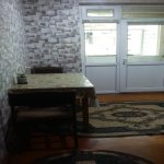 Satılır 3 otaqlı Köhnə Tikili, Yeni Günəşli qəs., Suraxanı rayonu 12