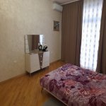 Kirayə (aylıq) 4 otaqlı Yeni Tikili, 28 May metrosu, Nəsimi rayonu 7