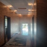Satılır 6 otaqlı Həyət evi/villa Xırdalan 18