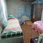 Kirayə (aylıq) 3 otaqlı Həyət evi/villa, Avtovağzal metrosu, Biləcəri qəs., Binəqədi rayonu 9