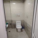 Kirayə (aylıq) Obyekt, Əhmədli metrosu, Əhmədli, Xətai rayonu 6