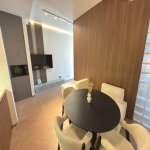 Satılır 2 otaqlı Yeni Tikili, Nardaran qəs., Sabunçu rayonu 5