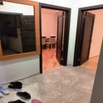 Kirayə (aylıq) 2 otaqlı Yeni Tikili, Xətai metrosu, Ağ şəhər, Xətai rayonu 13